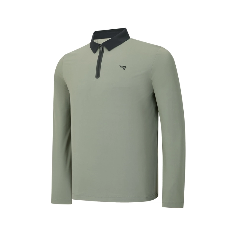 RAPIDO GOLFPolo