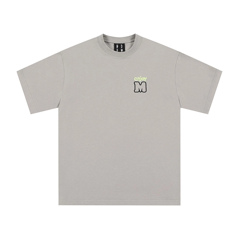 MEDM SS24 MLogoT