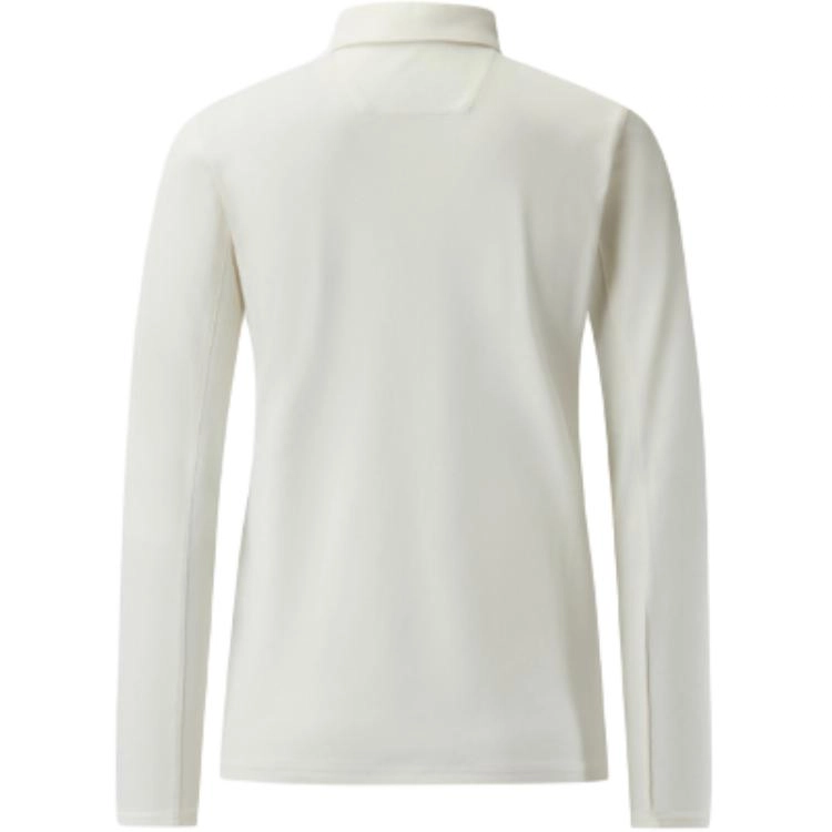 KOLON SPORT Polo