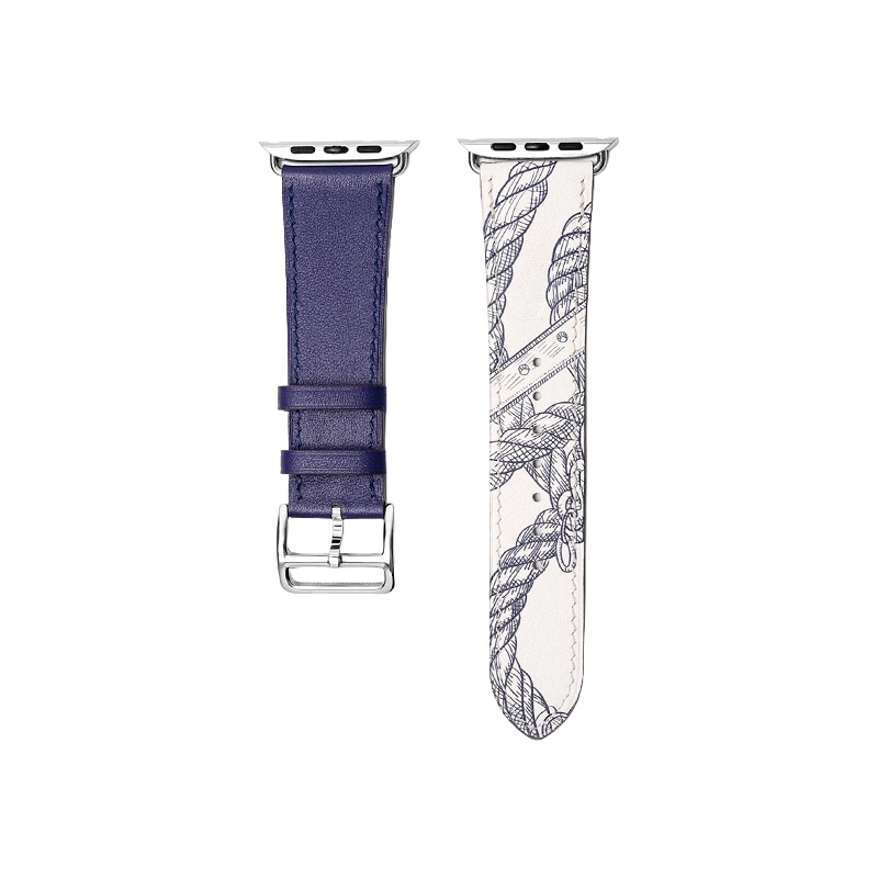 iwatchS109876SE