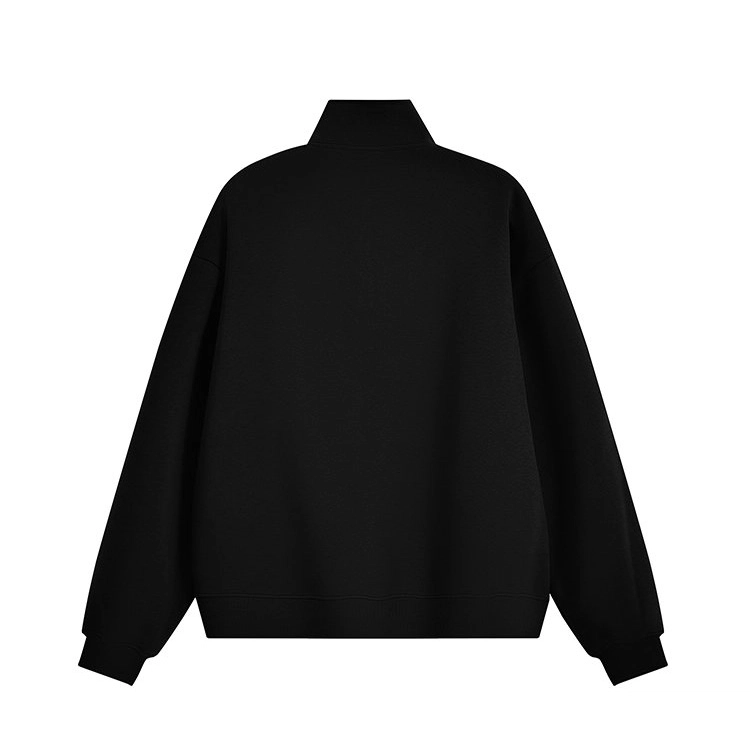 FOMOCE 450cleanfitPOLO