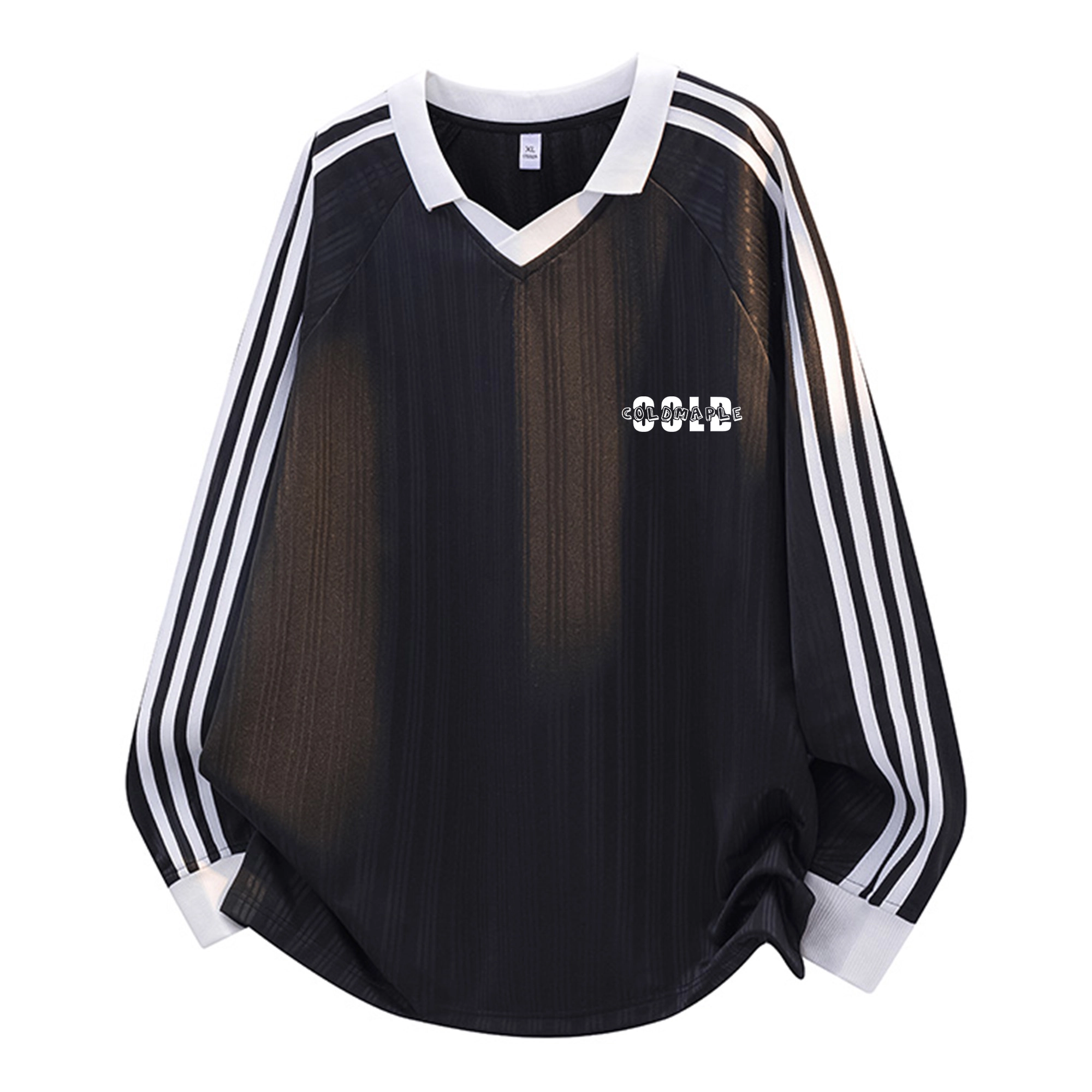 COLD MAPLE FW25 V