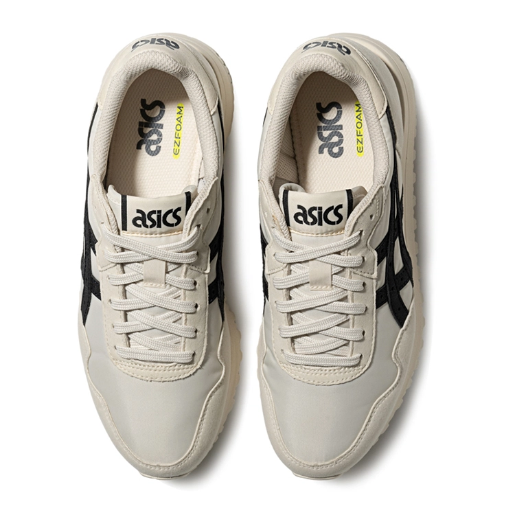 ASICS TIGER RUNNER II