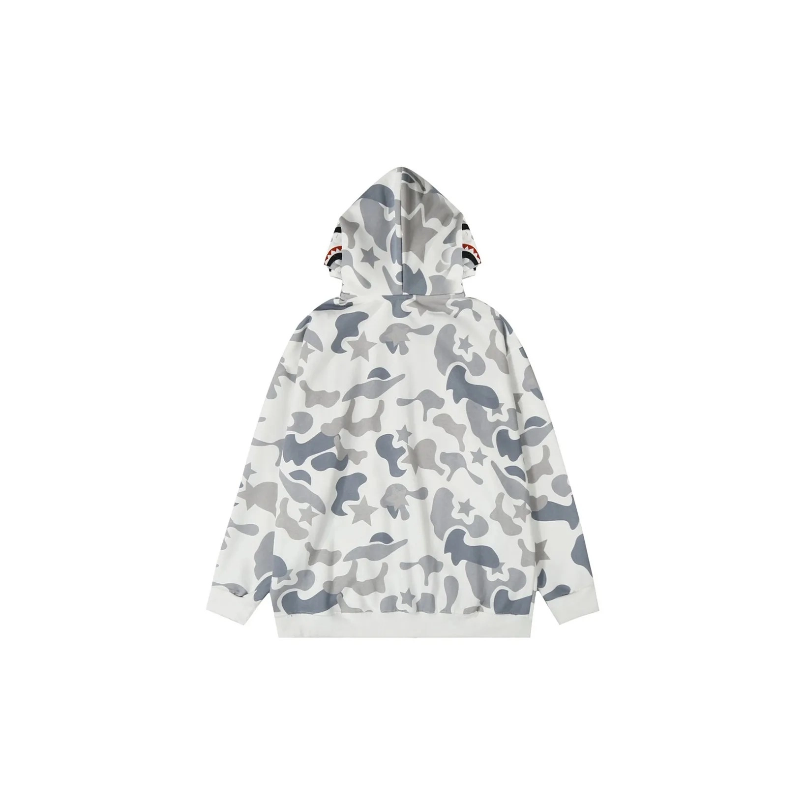 BLOOM VINTAGE cleanfit