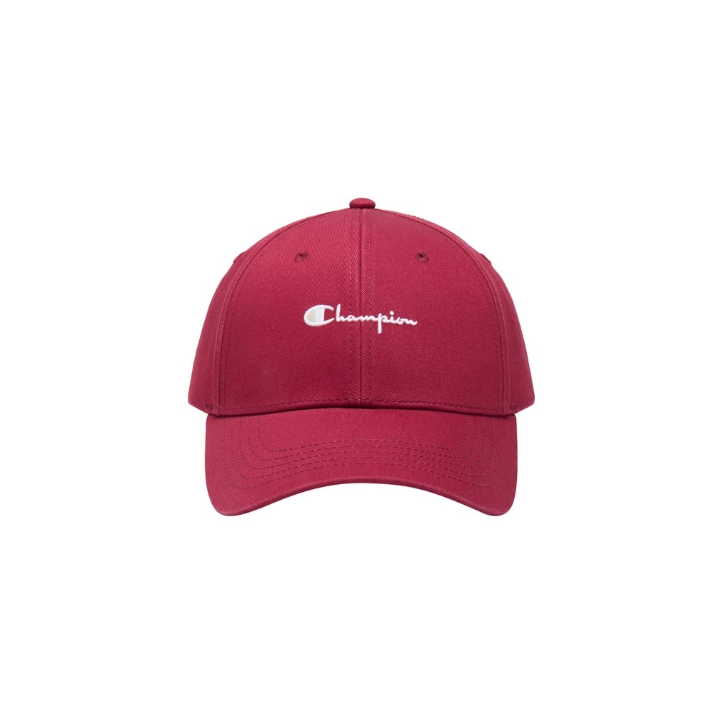 Champion FW24 V miniLogo