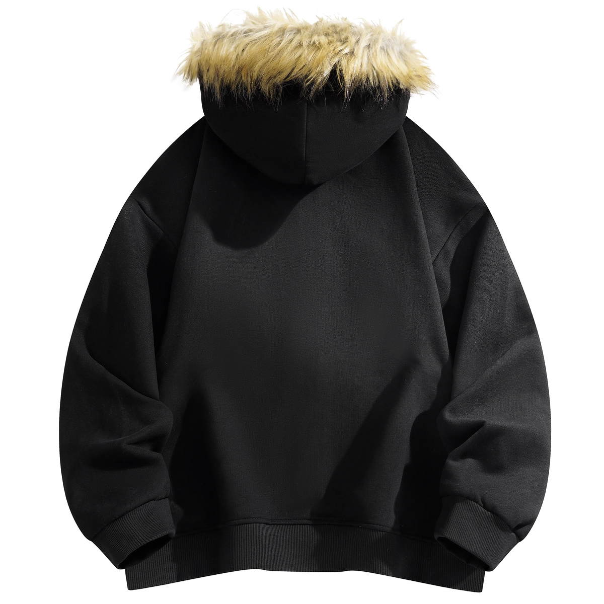 Qnxeey cleanfitlogo