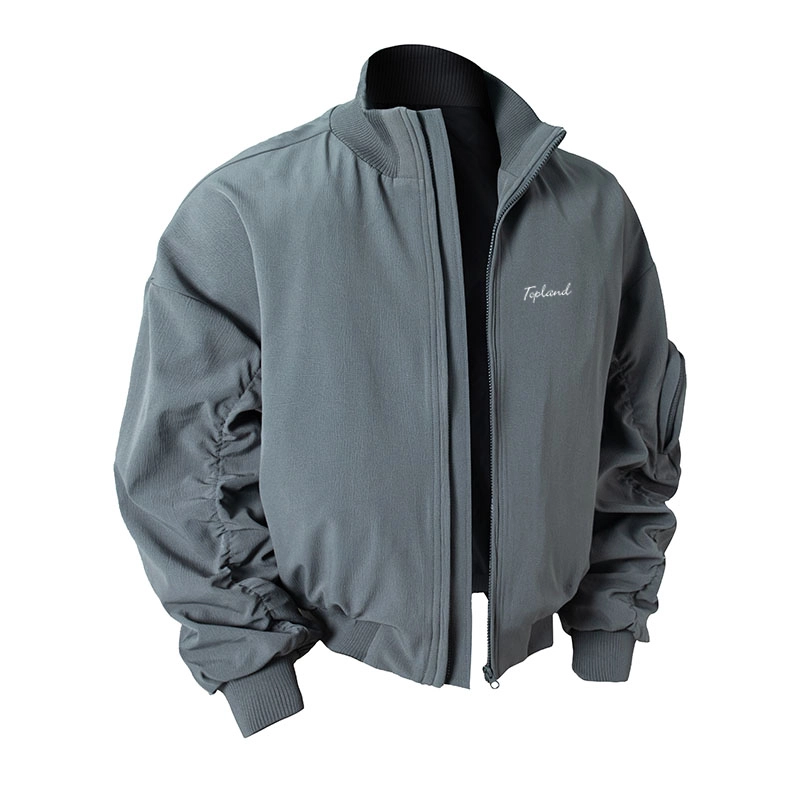 Topland cleanfit
