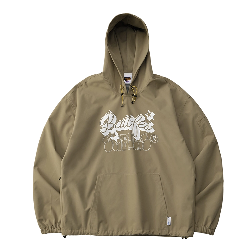 BATTLES EMPIRE