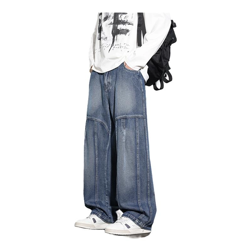 HEISU