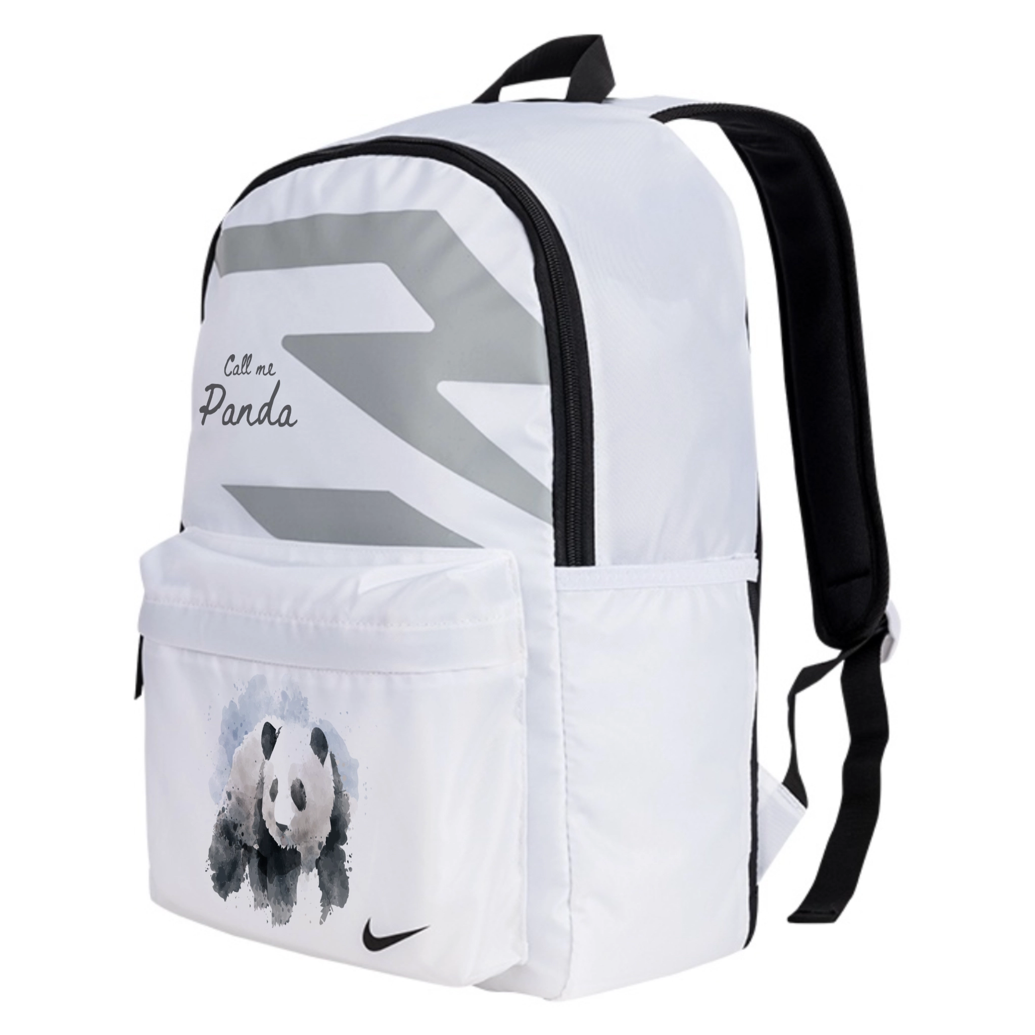 Nike 3brand