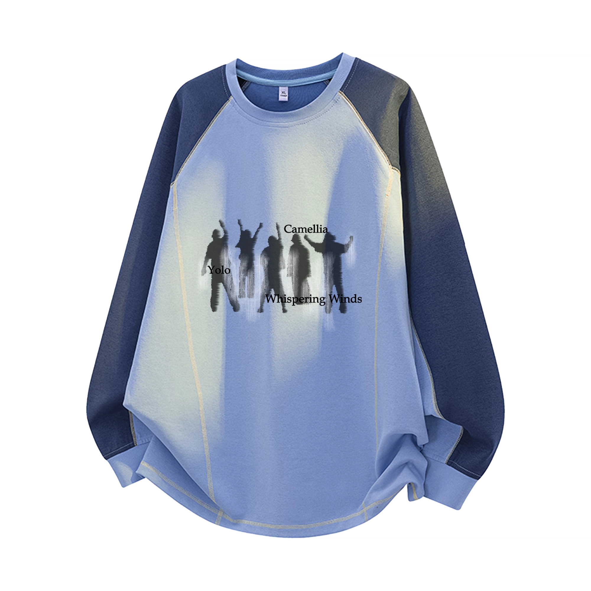 COLD MAPLE FW25
