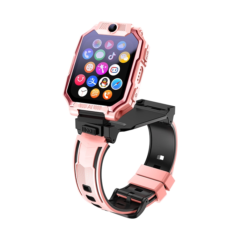 app APPQQ GPS