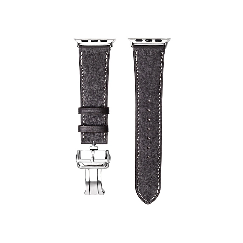 iwatchS109876SE