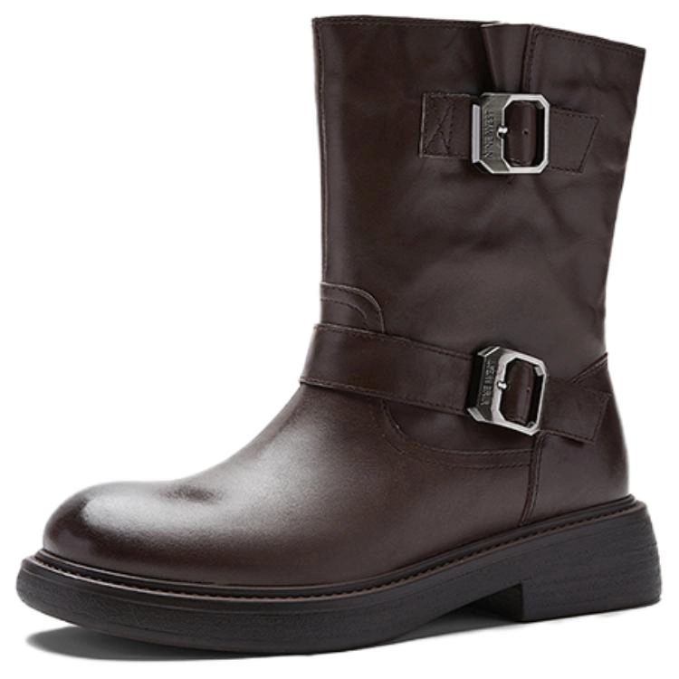 NINE WEST 4cm