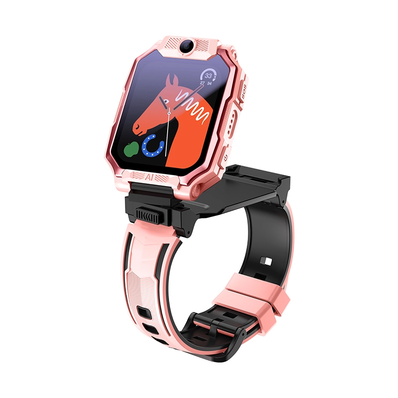 app APPQQ GPS