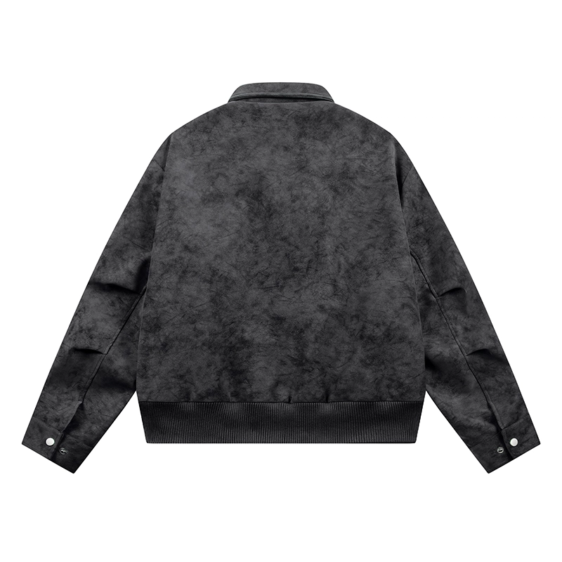 FOREVER 21 PU