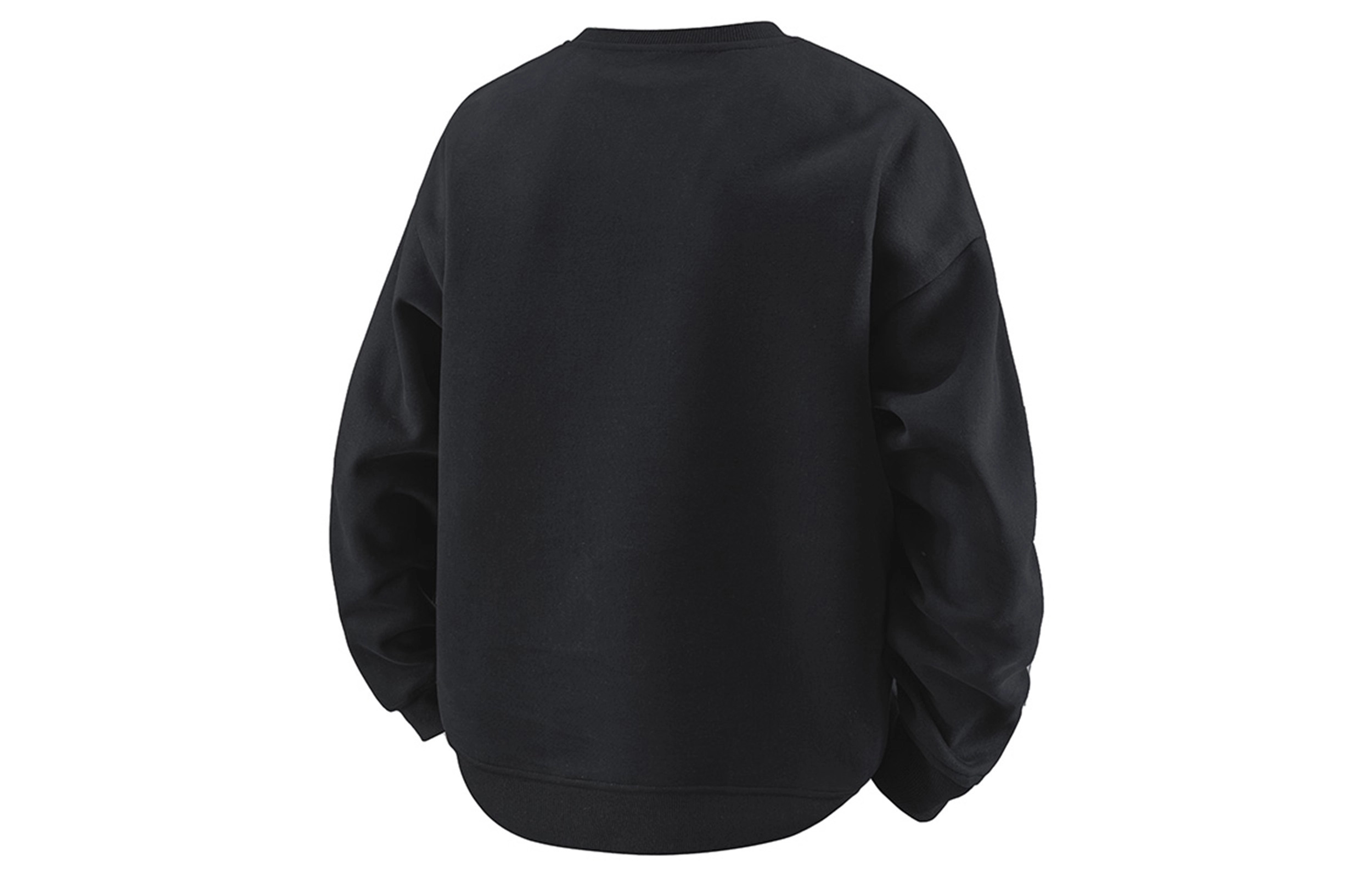 struggle vintage95 cleanfitvibe