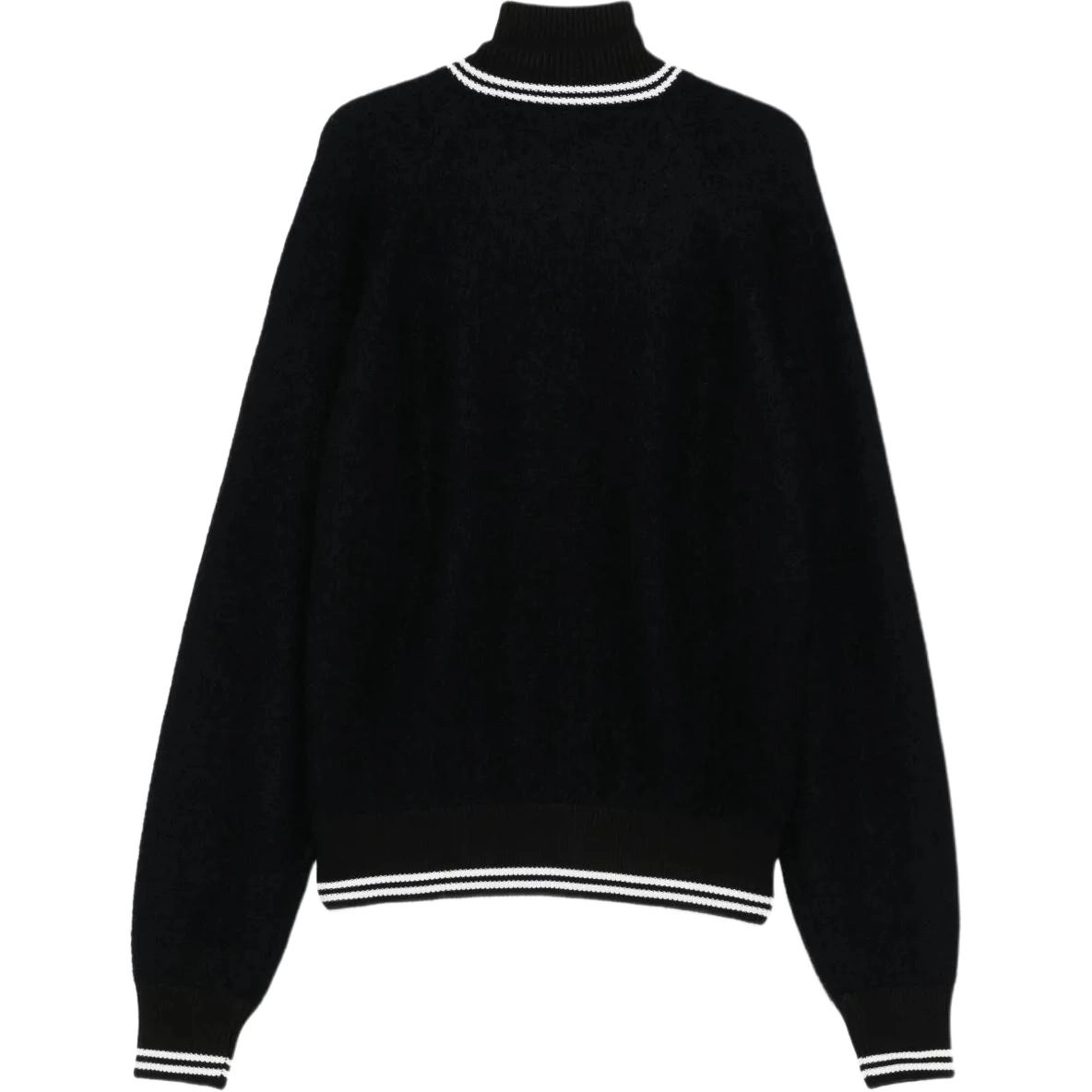 JIL SANDER FW25