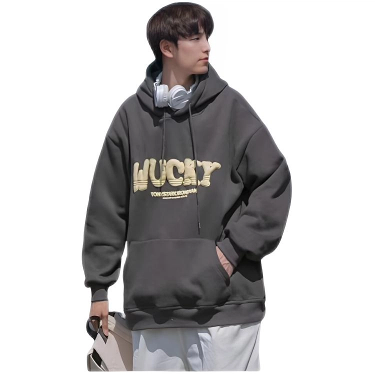 ENPofficial 2025hiphopT