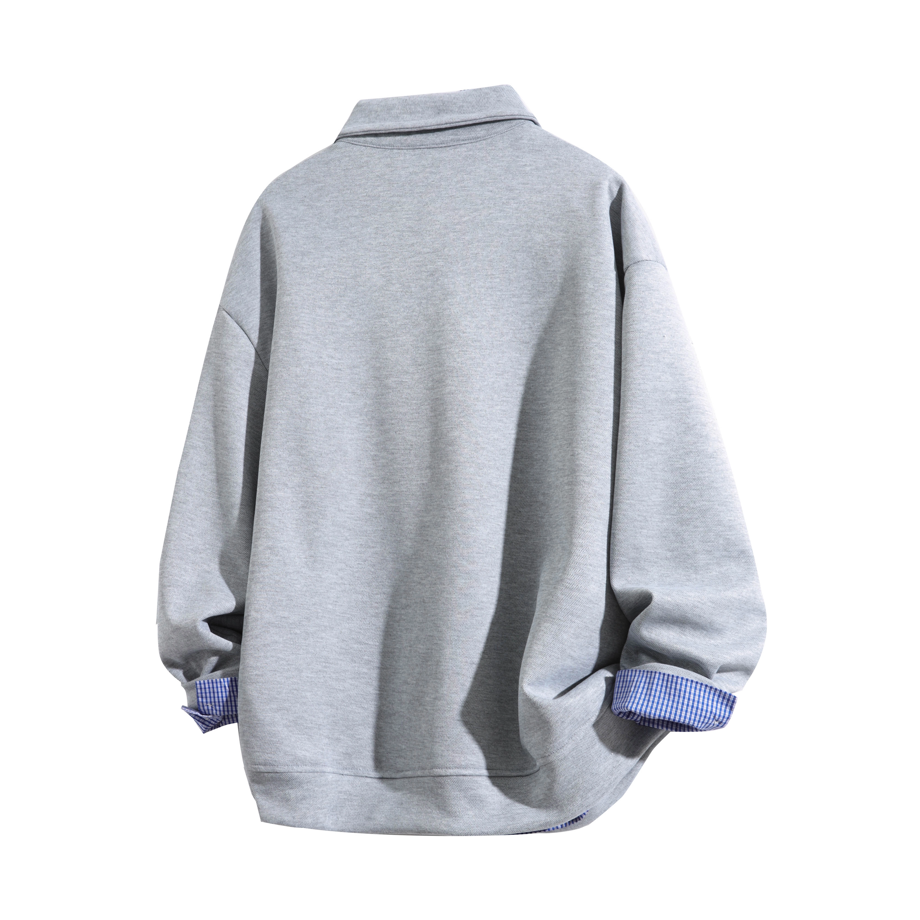 TITH Polo