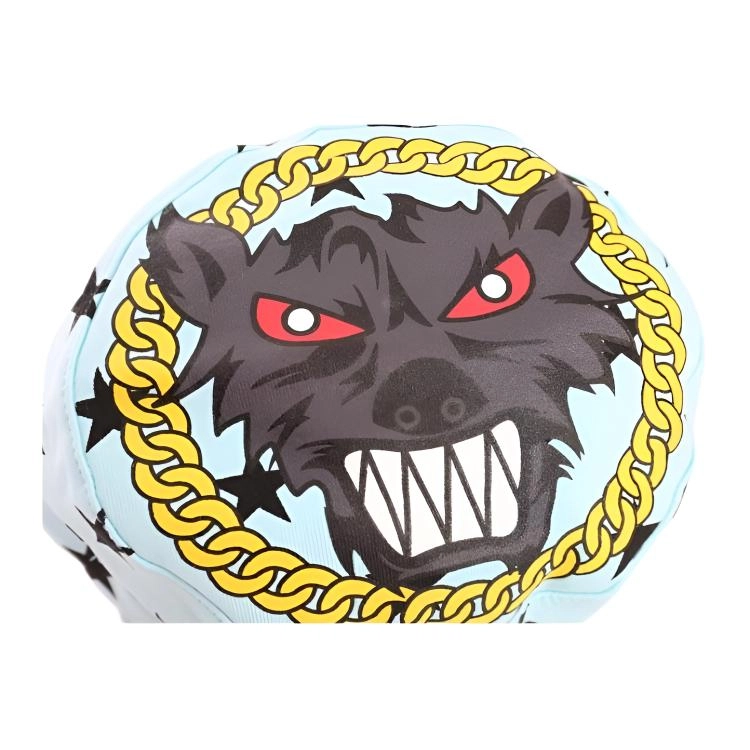 DEVILNUT