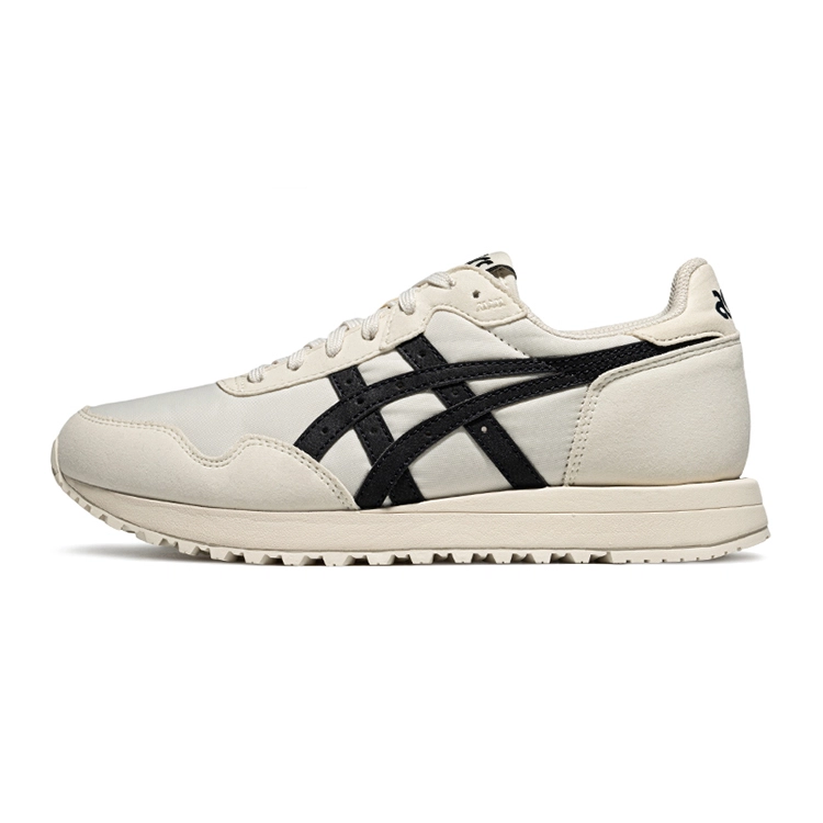 ASICS TIGER RUNNER II