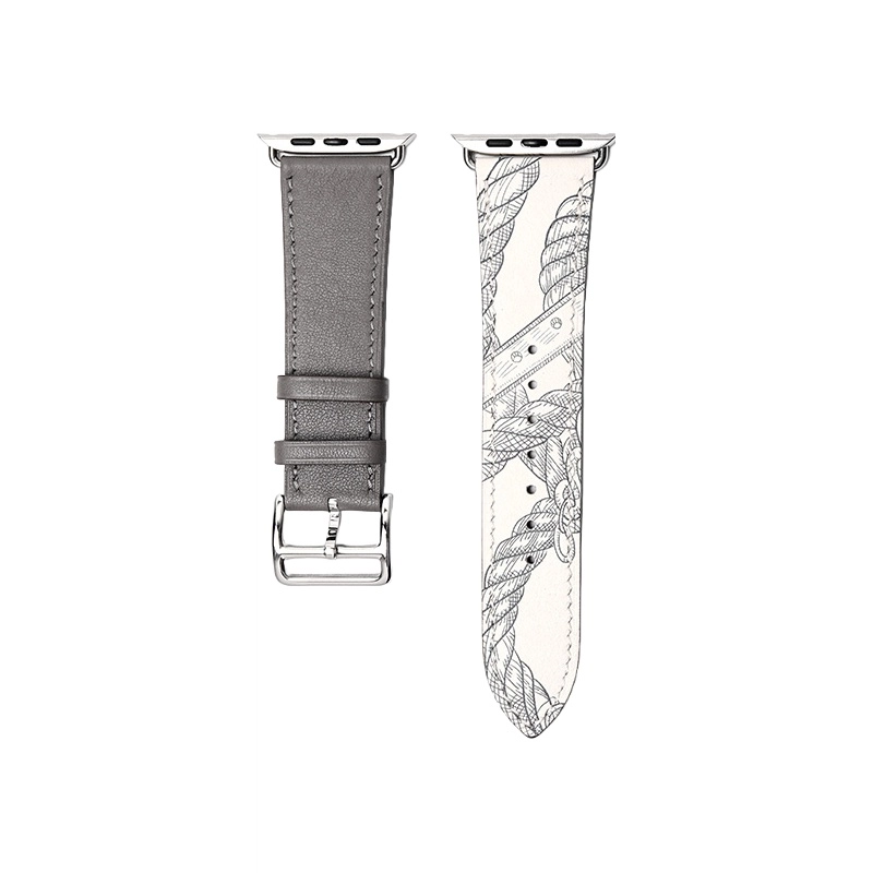 iwatchS109876SE