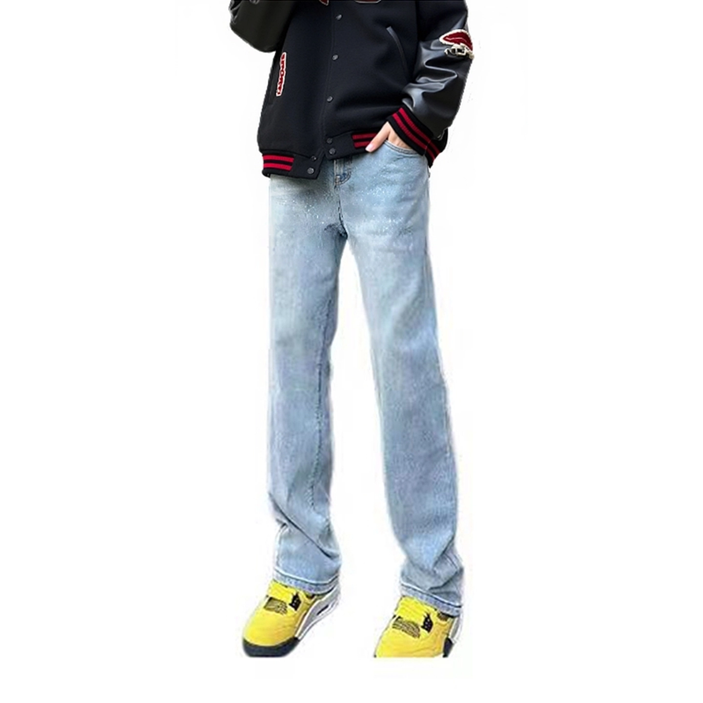 cleanfit