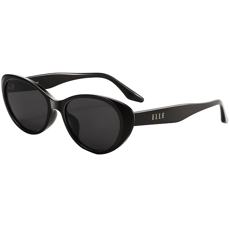 ELLE TR