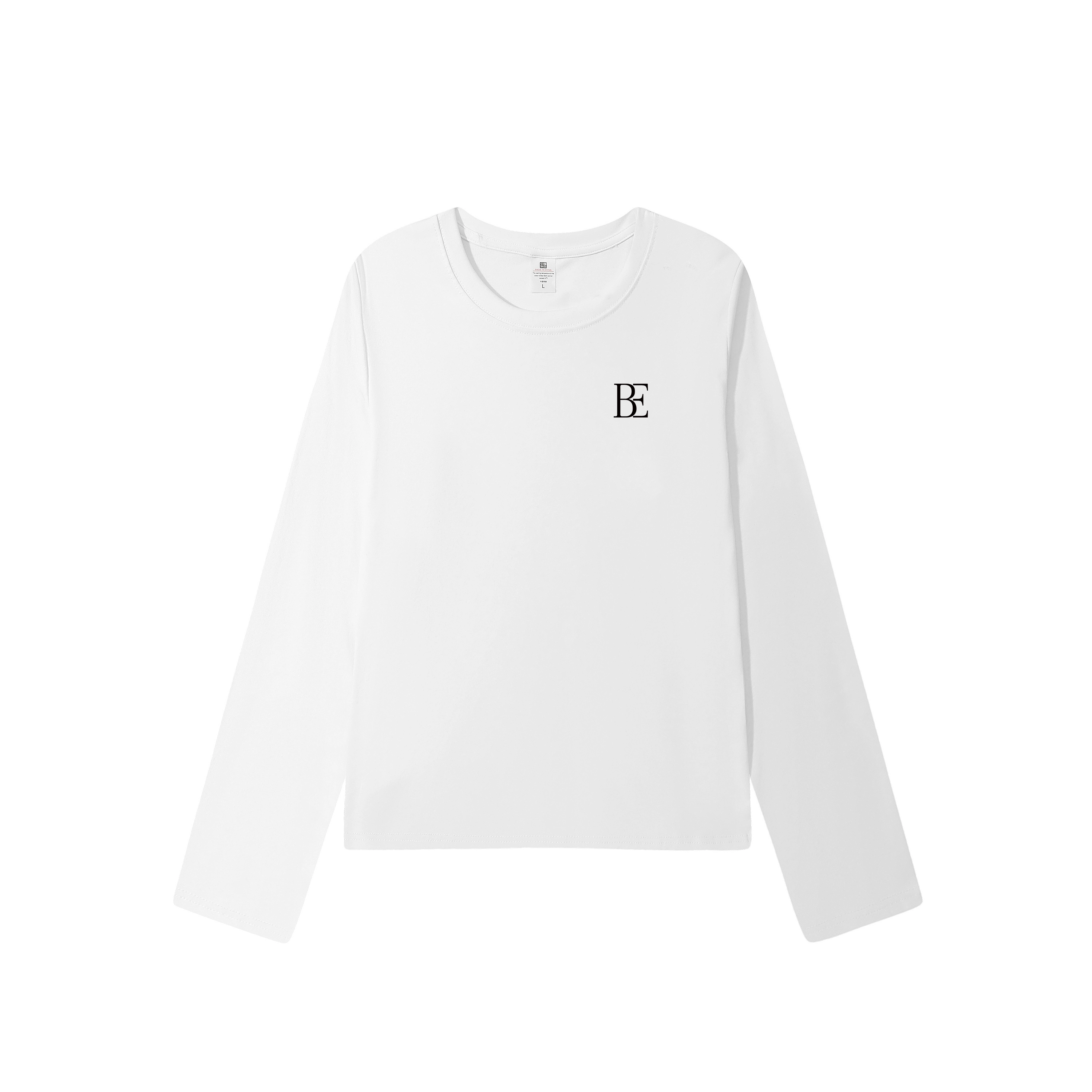 BOBBY ABLEY Logo T