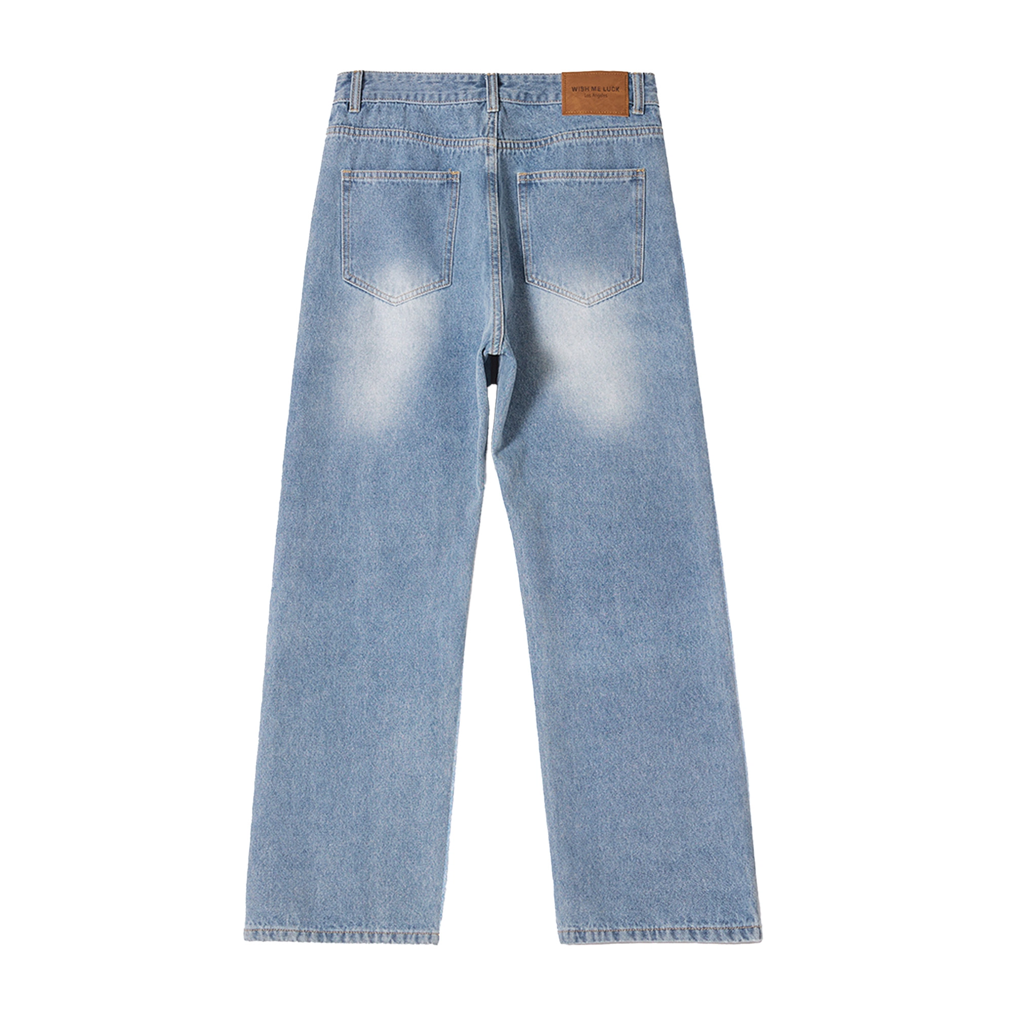 COLD MAPLE FW25