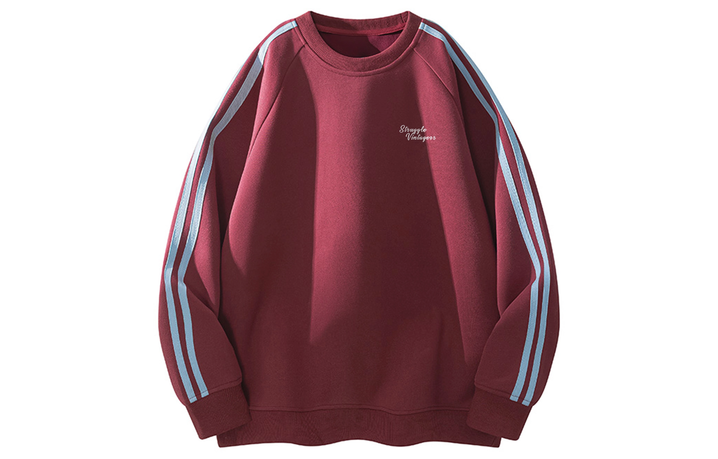 struggle vintage95 cleanfitvibe
