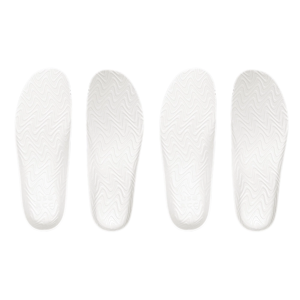 US8ACC AE13MM