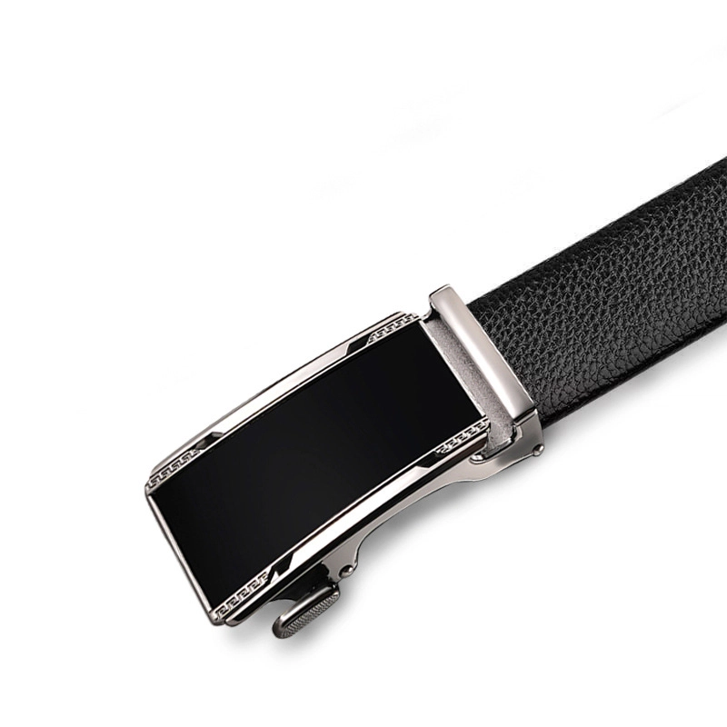 ROLLSNEA 3.5cm