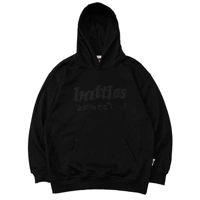 BATTLES EMPIRE logo