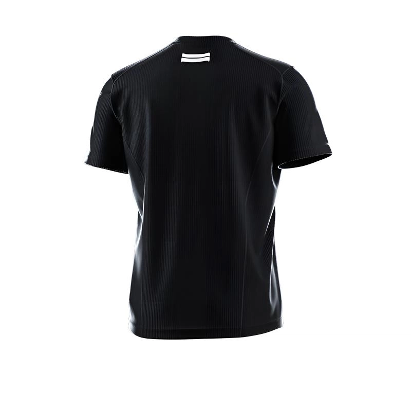 Monster Guardians T