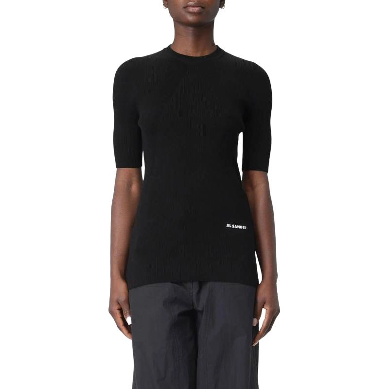 JIL SANDER