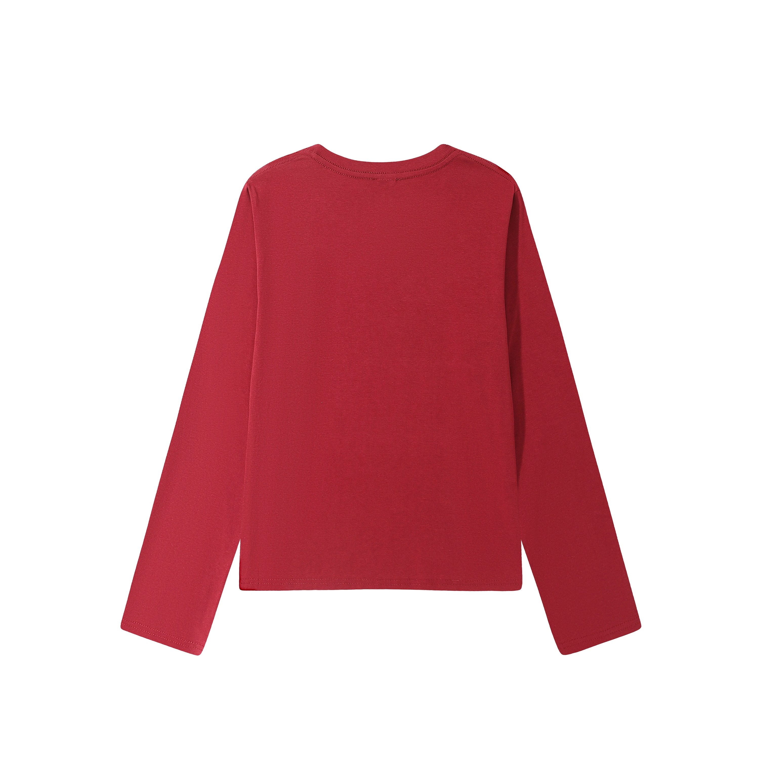 BOBBY ABLEY Logo T