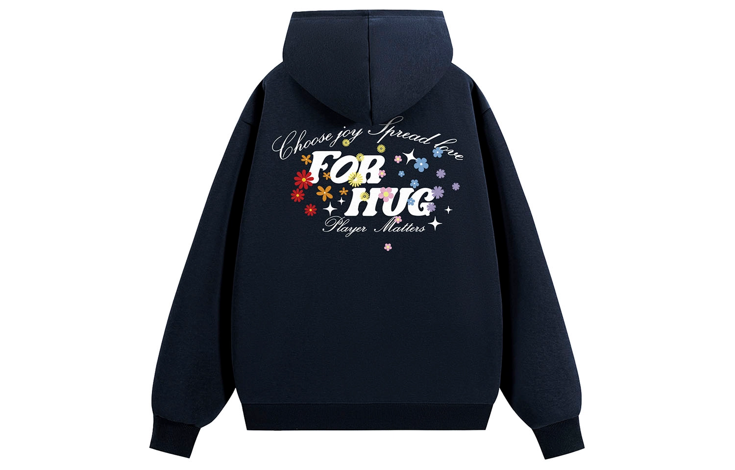 FORHUG