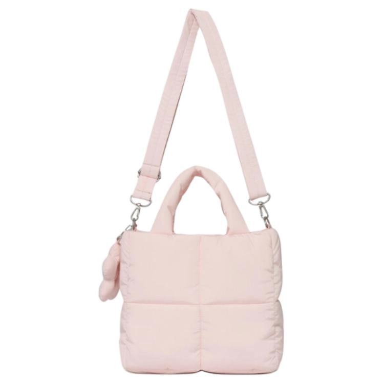 FILA Whooper Tote