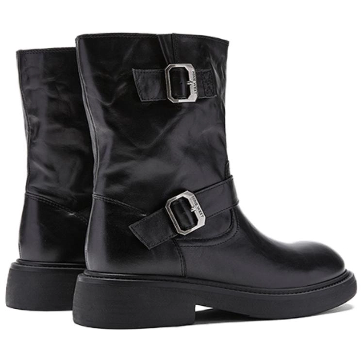 NINE WEST 4cm