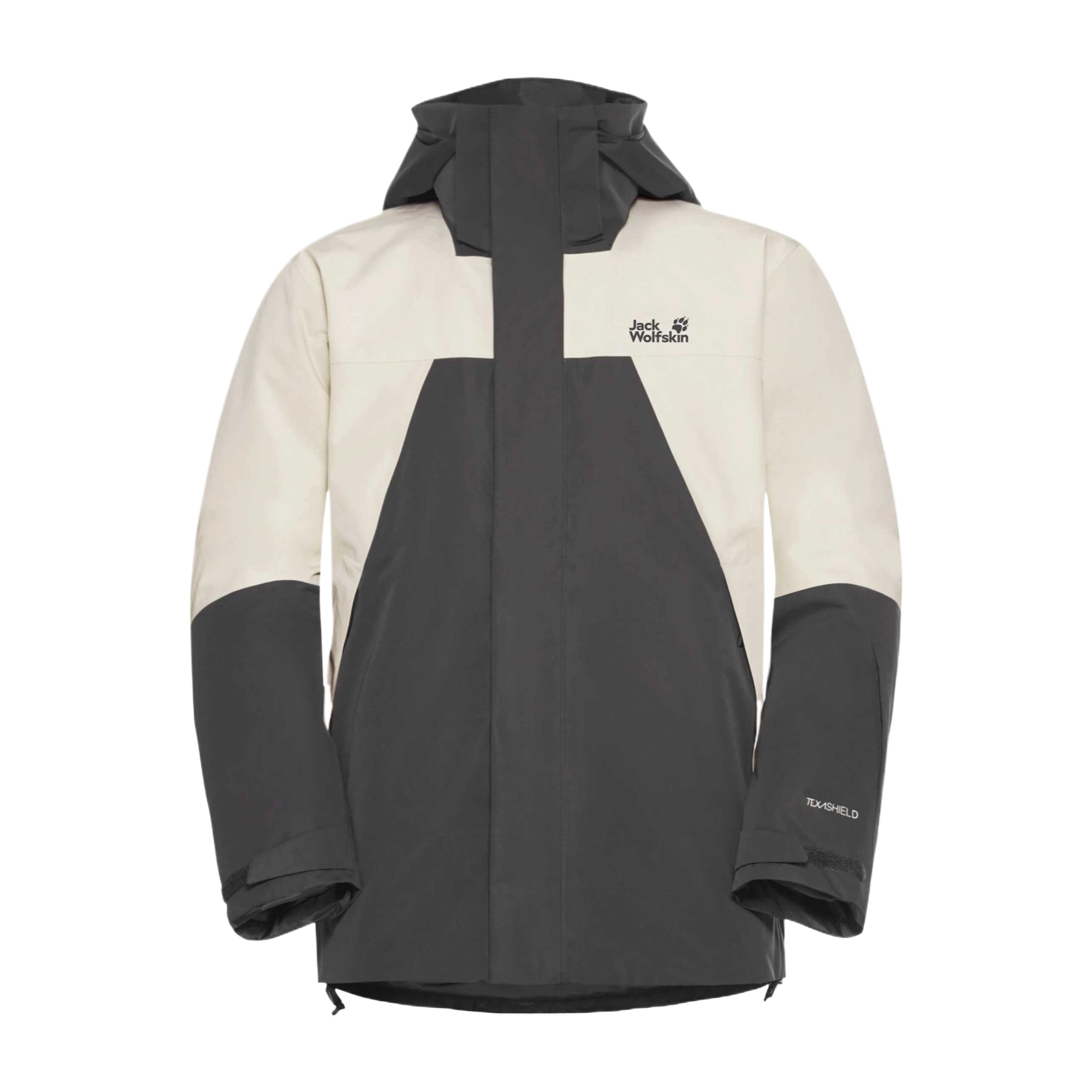Jack Wolfskin