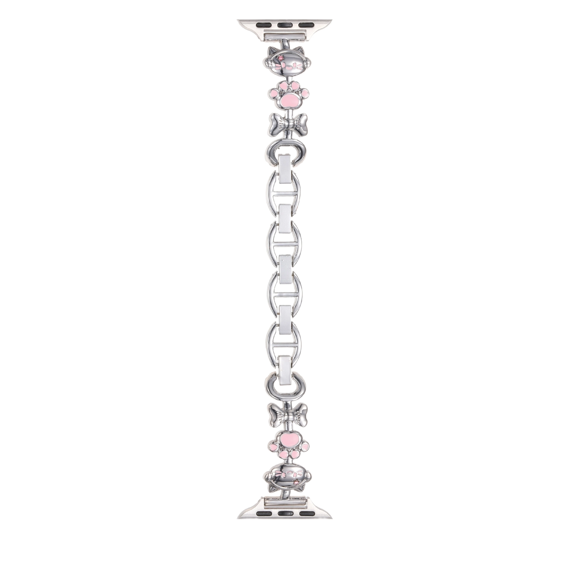 Dresself Apple Watch S10 Ultra12