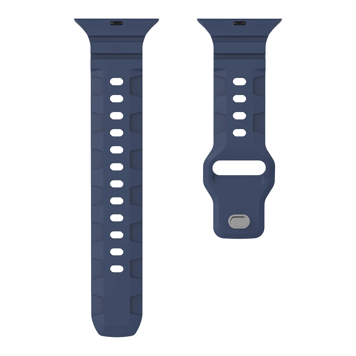 iwatch S109876se