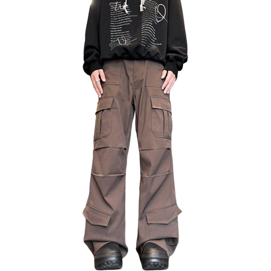 M-8XL300SCHEPPERHEYN clean fit