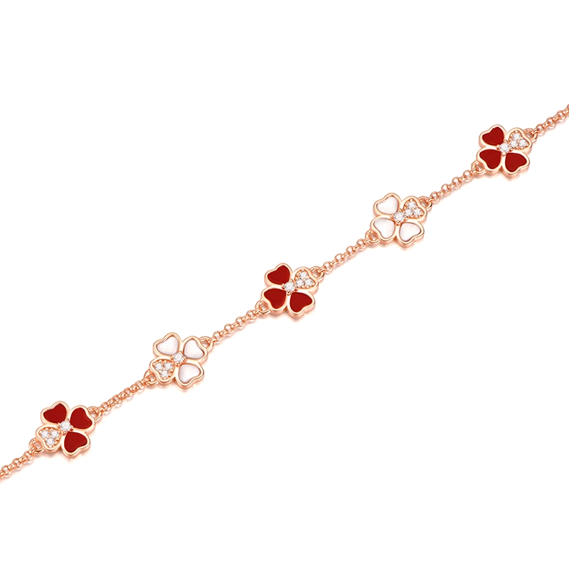 ins