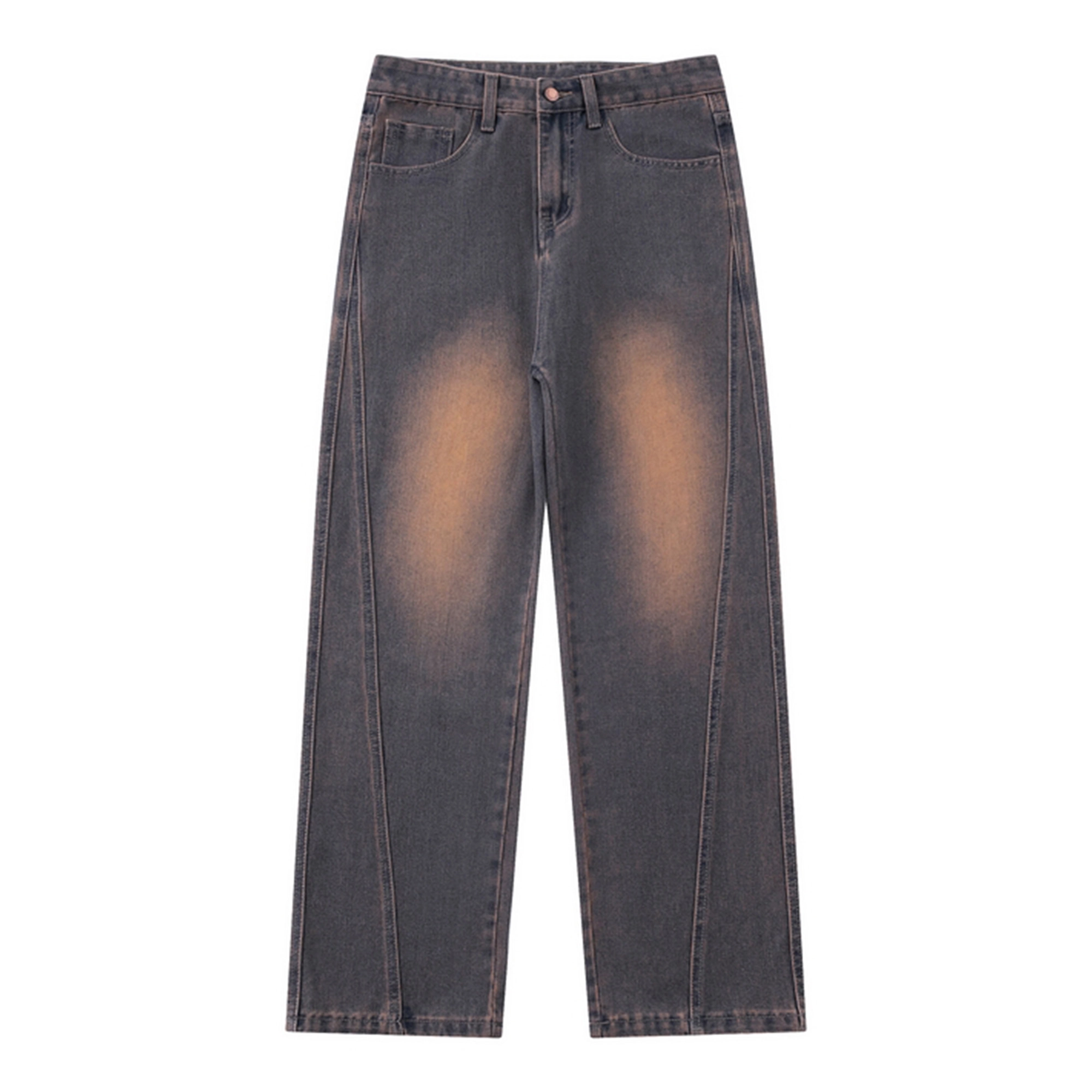 COLD MAPLE FW25 vibe