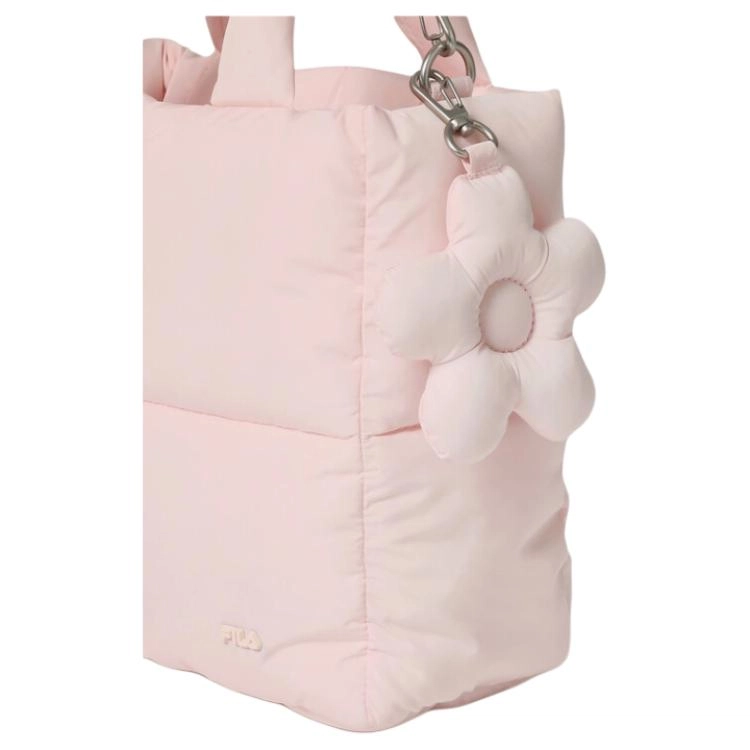 FILA Whooper Tote