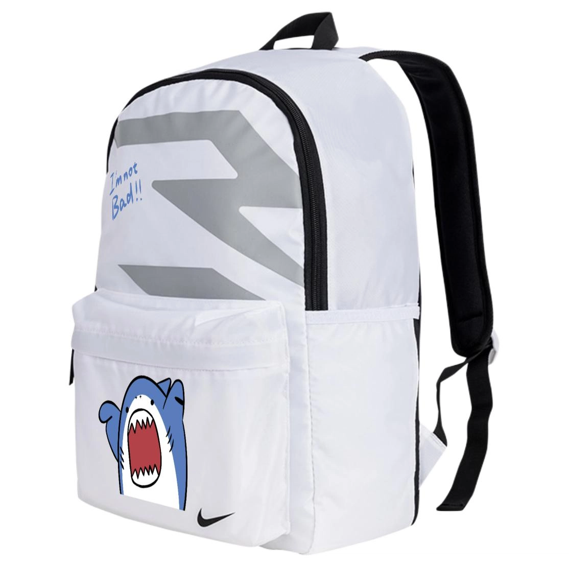 Nike 3brand