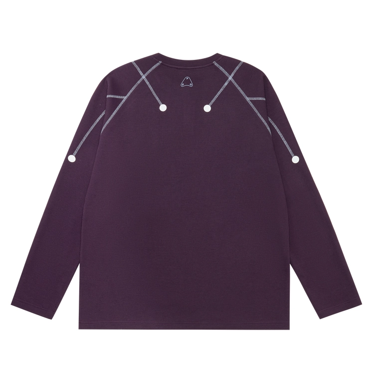 FPA T